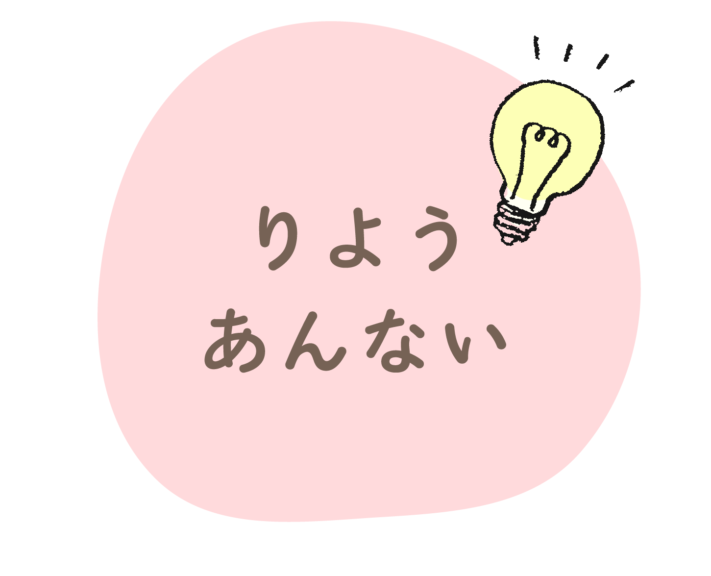 りようあんない